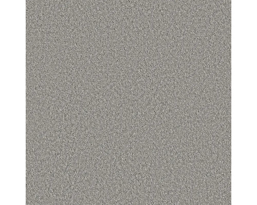 Detail van een tapijtvloer